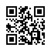 QR-Code https://ppt.cc/dLYo