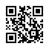 QR-Code https://ppt.cc/dLa0
