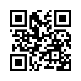 QR-Code https://ppt.cc/dLaF