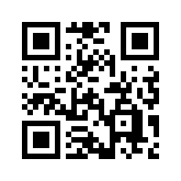 QR-Code https://ppt.cc/dLaP