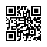 QR-Code https://ppt.cc/dLdF