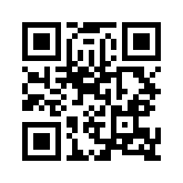 QR-Code https://ppt.cc/dLdK