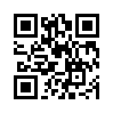 QR-Code https://ppt.cc/dLeF