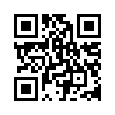 QR-Code https://ppt.cc/dLeG