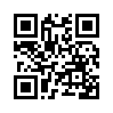 QR-Code https://ppt.cc/dLea