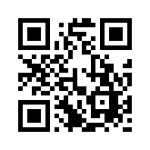 QR-Code https://ppt.cc/dLfS