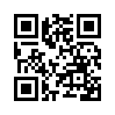 QR-Code https://ppt.cc/dLg7