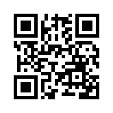 QR-Code https://ppt.cc/dLgD
