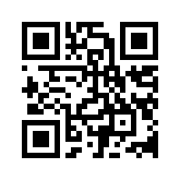 QR-Code https://ppt.cc/dLgW