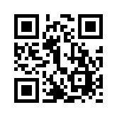 QR-Code https://ppt.cc/dLhS