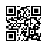 QR-Code https://ppt.cc/dLhT