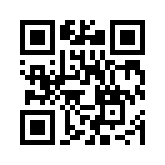 QR-Code https://ppt.cc/dLj1