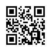 QR-Code https://ppt.cc/dLjT