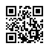 QR-Code https://ppt.cc/dLje