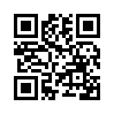 QR-Code https://ppt.cc/dLmV