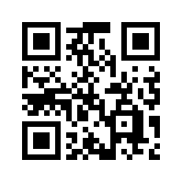 QR-Code https://ppt.cc/dLmb