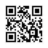 QR-Code https://ppt.cc/dLmh