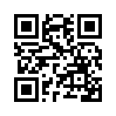 QR-Code https://ppt.cc/dLmt