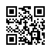 QR-Code https://ppt.cc/dLoB