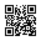 QR-Code https://ppt.cc/dLpD