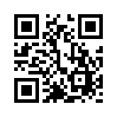 QR-Code https://ppt.cc/dLpS