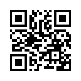 QR-Code https://ppt.cc/dLqM