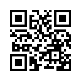QR-Code https://ppt.cc/dLqn