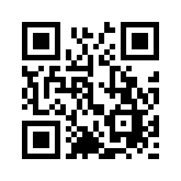 QR-Code https://ppt.cc/dLqw