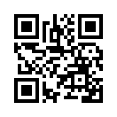 QR-Code https://ppt.cc/dLrJ