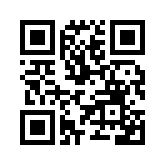 QR-Code https://ppt.cc/dLrW