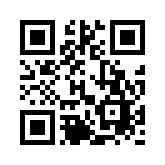 QR-Code https://ppt.cc/dLsS