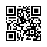QR-Code https://ppt.cc/dLsp