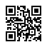 QR-Code https://ppt.cc/dLtI