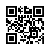 QR-Code https://ppt.cc/dLv9