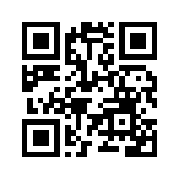 QR-Code https://ppt.cc/dLva