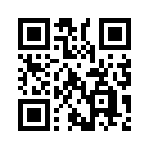 QR-Code https://ppt.cc/dLvb