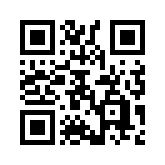 QR-Code https://ppt.cc/dLvj