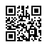 QR-Code https://ppt.cc/dLwg