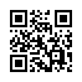 QR-Code https://ppt.cc/dLwu