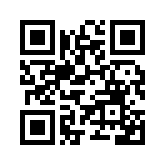 QR-Code https://ppt.cc/dLx6