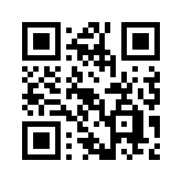 QR-Code https://ppt.cc/dLxm