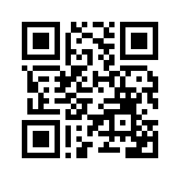 QR-Code https://ppt.cc/dLxp