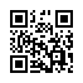 QR-Code https://ppt.cc/dLy0