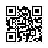 QR-Code https://ppt.cc/dLyw