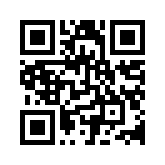 QR-Code https://ppt.cc/dM%210