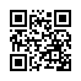 QR-Code https://ppt.cc/dM%289