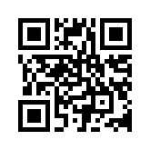 QR-Code https://ppt.cc/dM%28t