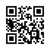 QR-Code https://ppt.cc/dM%7E5