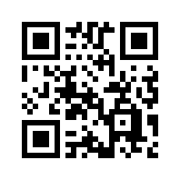 QR-Code https://ppt.cc/dM%7Ek