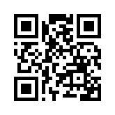 QR-Code https://ppt.cc/dM%7Ew